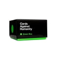thumbnail image 5 of Cards Against Humanity: Boîte Verte, 5 of 5