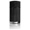 thumbnail image 3 of Alfred Dunhill M-5320 3.4 oz Dunhill Icon Elite EDP Spray for Men, 3 of 4