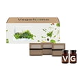 thumbnail image 2 of Vegehome Jardin Indoor Garden with Starter Kit, 2 of 6