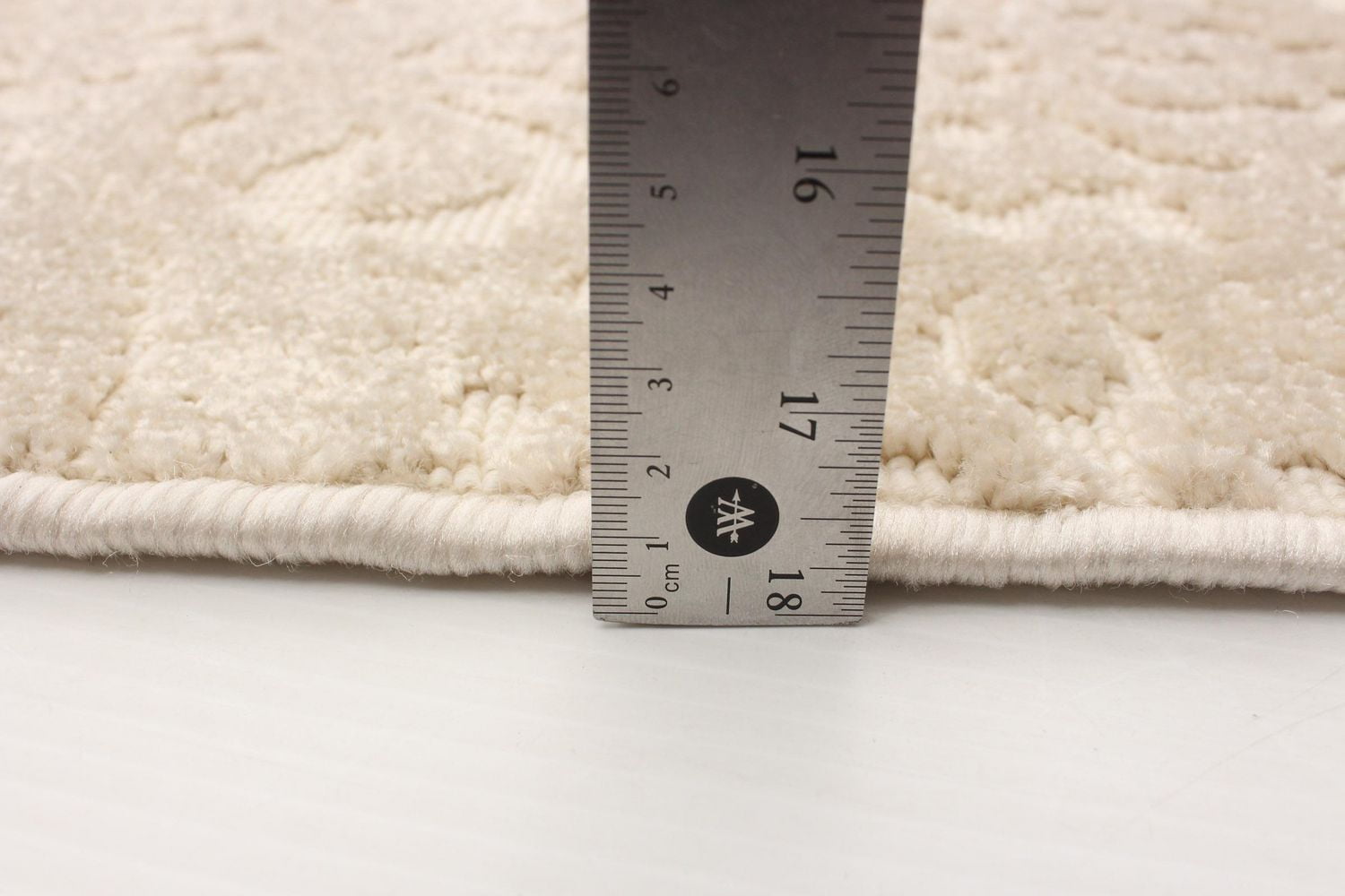 ECARPET Modern Area Rug for Dining Room, Living Room