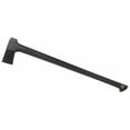 thumbnail image 1 of 36 in. Steel Splitting Axe, 1 of 1