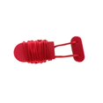 thumbnail image 3 of Langgg Treadmill Safety Key for Home Use Folding Treadmill Machine Electric Running, 3 of 6