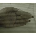 thumbnail image 4 of oneOone Viscose Chiffon Fabric Horizontal Stripe Print Fabric By Yard 42 Inch Wide, 4 of 4