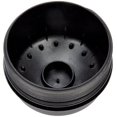 thumbnail image 3 of Dorman (OE Solutions) 904-204CD, 3 of 5
