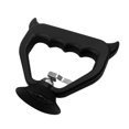 thumbnail image 3 of BUYISI Universal Car Dents Repair Puller Suction Cup Dent Removal Tool For Body Panel Small, 3 of 5