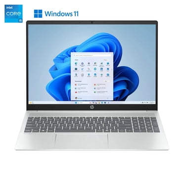 HP Omnibook 5 16‑ba1009ca 16" WUXGA IPS Laptop, Intel Core i5‑1334U, 16GB RAM, 512GB SSD