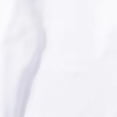 thumbnail image 3 of 2 Piece Tracksuit Mens Matching Crewneck Pullover and Drawstring Jogging Set Long Sleeve Athletic Sportswear Tracksuits, 3 of 7