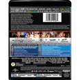 thumbnail image 2 of Fast & Furious [UHD], 2 of 2
