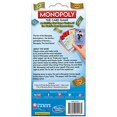 thumbnail image 3 of Jeu de "Monopoly" (Seulement en Anglais), 3 of 4
