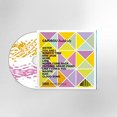 thumbnail image 4 of CARIBOU SUDDENLY COMPACT DISCS, 4 of 4