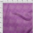 thumbnail image 3 of oneOone Rayon Fuschia Pink Fabric Abstract Texture Sewing Material Print Fabric By The Yard 56 Inch Wide, 3 of 4