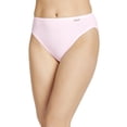 thumbnail image 2 of Jockey Women's Elance French Cut - 6 Pack, 2 of 4