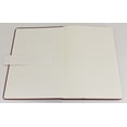 thumbnail image 4 of Pg Large Leatherette Journal, 4 of 6