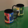 thumbnail image 3 of Zak Designs Harry Potter 15oz Ceramic Mug, 3 of 3