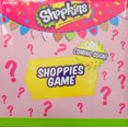 thumbnail image 2 of Pressman Toys: Shopkins Shoppies Game, 2 of 2