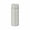 Green, variant on DcGZvy 9.5OZ Travel Cups Insulated Cool Water Bottles, Office Water Bottle Water Bottle for Gym, Tumbler Leak Proof Insulated Travel Mugs