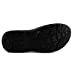 thumbnail image 4 of Propet Men's Vero Slide Sandal, Brown, 10 3E US, 4 of 6