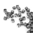 thumbnail image 1 of 50Pcs Wire Screw Sleeve Thread Repair Inserts Assortment Kit 304 Stainless Steel Metric M8 X 1.25, 1 of 7