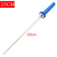 thumbnail image 1 of Electric Foam Cutter Polystyrene Styrofoam Hot Wire Foam Cutting Pen, 1 of 1