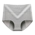 thumbnail image 3 of Product Classification Women's Panties | Product Title 4-Layer Leakproof Menstrual Panties for Teens and Women – Reusable Bi- Panties with Light Coverage, 3 of 3