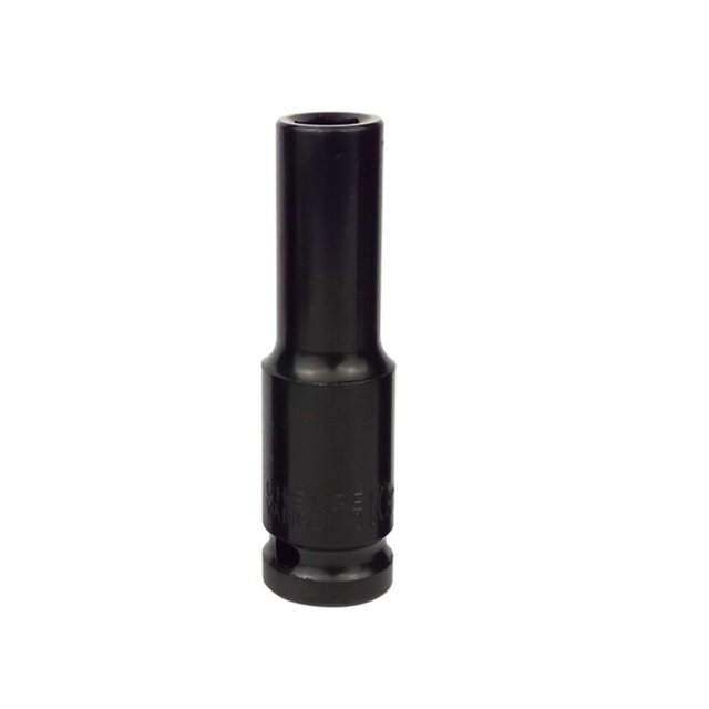 1/2\" Drive Socket Wrench Hex Socket Head 10mm Adapter Spanner Converter