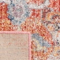 thumbnail image 4 of SAFAVIEH Bristol Waverly Traditional Area Rug, 4 of 4