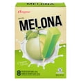 thumbnail image 1 of Binggrae Melona Barre Glacée au Melon, 1 of 10