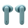 thumbnail image 2 of JBL VIBE FLEX 2 True Wireless Earbuds, 2 of 9