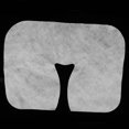 thumbnail image 4 of Massage Pillow Cover, 100PCS Disposable Exquisite Pillow Cover  for Beauty Salon, 4 of 8
