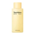 thumbnail image 4 of Torriden Solid-In All Day Essence 100ml, 4 of 5