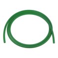 thumbnail image 1 of Unique Bargains Polyurethane Round Belts 10mm Dia 6.56ft(2 Meters) Length Rough Surface PU Urethane Belt for Drive Transmission, Green, 1 of 4