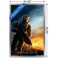 thumbnail image 3 of Halo 3 - Réveil, 3 of 5