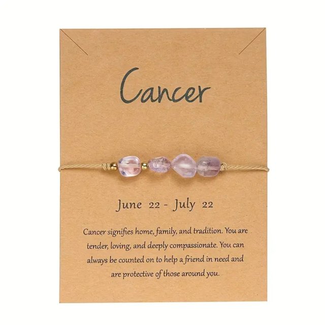 EGNMCR The Perfect Gift For Your Loved One With A Retro Themed Adjustable Bracelet a bracelet