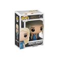 thumbnail image 1 of Funko Pop! TV Game Of Thrones - Daenerys Targaryen, 1 of 3