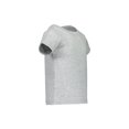 thumbnail image 2 of Rabbit Skins T-Shirt en Jersey de Coton pour Bébé, 2 of 2