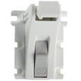 thumbnail image 1 of Kidco Magnet Starter set 1 clé et support et 2 serrures, 1 of 2