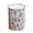 A, variant on EGNMCR Closet Organizers and Storage, Storage Trunks & Bag Household Fabric Folding Storage Basket Children's Toy Storage Basket Storage Basket Storage basket