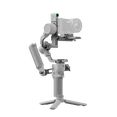 thumbnail image 3 of DJI RS 4 Mini Combo, 3 of 4