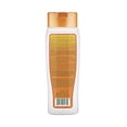 thumbnail image 2 of Cantu Sulfate Free Cleansing Cream Shampoo, 2 of 5