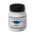 thumbnail image 1 of Jacquard Neopaque Acrylic Color, 2.25 Oz., White, 1 of 2