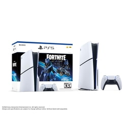 PlayStation®5 Digital Edition 825GB - Walmart.ca