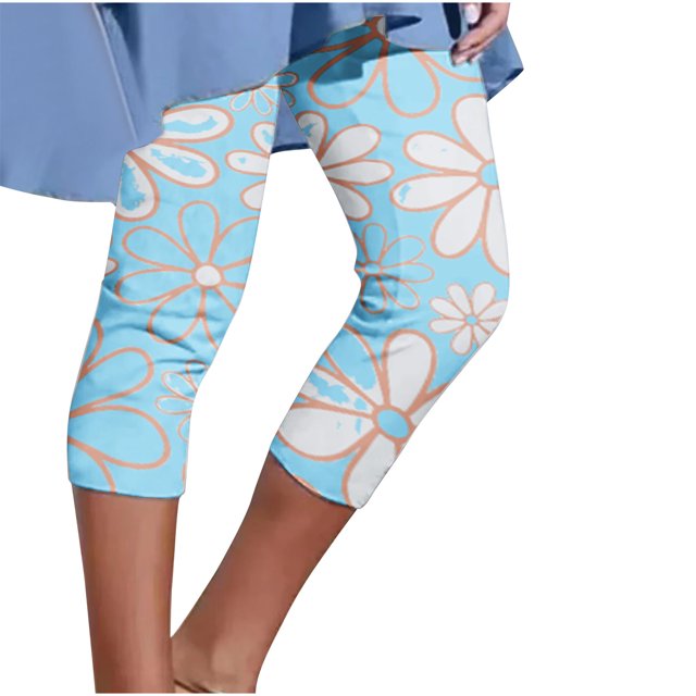 Mrat Pantalon de Survêtement Femme