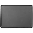 thumbnail image 3 of Wilton Perfect Results Premium Non-Stick Bakeware Mega Cookie Pan, 3 of 3