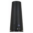 thumbnail image 2 of GermGuardian Air Sanitizer GG3000 Table Top with Deodorizer, 2 of 5