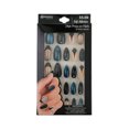 thumbnail image 1 of Kit de Maquillage Halloween Expressions - Adulte - Femme, 1 of 4