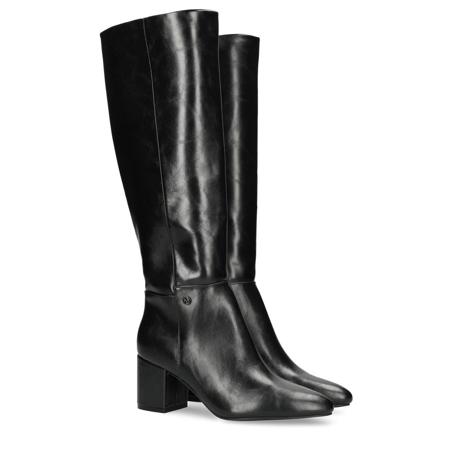 Mexx Fashion Boot
