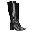 thumbnail image 4 of Mexx Fashion Boot, 4 of 6