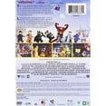 thumbnail image 2 of The LEGO Movie (Bilingual), 2 of 2