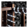 thumbnail image 2 of 5,5 m Cordon Lumineux Super Lumineux Blanc Froid, 2 of 3
