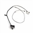 thumbnail image 3 of GinTai LCD LVDS Video Screen Cable Replacement for ASUS GL502VT GL502VS GL502VM GL502VY 1422-02B60AS FX60V 40Pin, 3 of 4